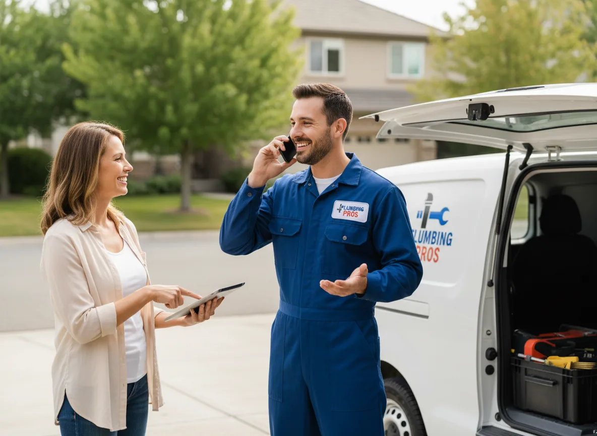 Water Heater Repair Powers Lake, ND FAQs